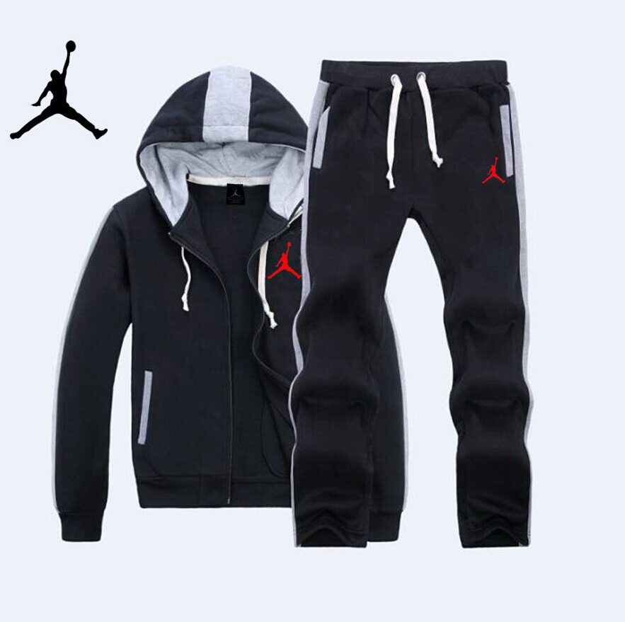 men jordan sweatsuits-172